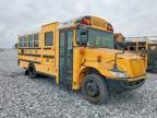 2007 Icrp 3000-School Bus