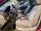 2003 Mazda 6 S