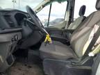 2024 Ford Transit 350 Utility / Service Van
