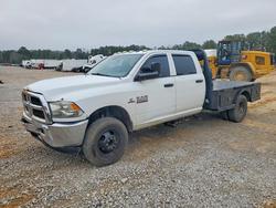 Dodge Ram 3500 salvage cars for sale: 2016 Dodge Ram 3500