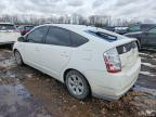 2008 Toyota Prius Base