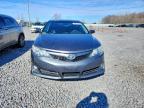 2014 Toyt Camry