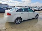 2010 Ford Focus se