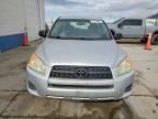 2009 Toyota Rav4 Base