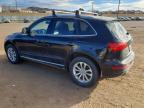 2017 Audi Q5 Premium