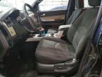 2009 Mercury Mariner