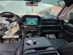 2024 Ford F150 xlt