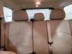 2010 Mercury Mariner Premier