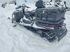 2022 Skidoo Expedition SE 900 A
