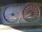 2002 Toyota Corolla ce