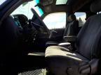 2002 Toyota Tundra SR5 V8
