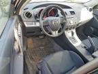 2010 Mazda 3 S