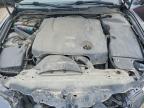 2011 Lexus Is 250