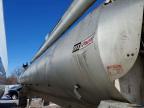 2007 Cei Pacer Tanker