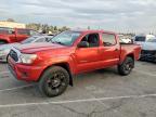 2012 Toyota Tacoma Double cab