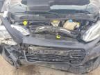 2025 Dodge RAM Promaster 2500 2500 High