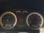 2005 Volkswagen Jetta gl