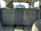 2005 Ford Escape xls