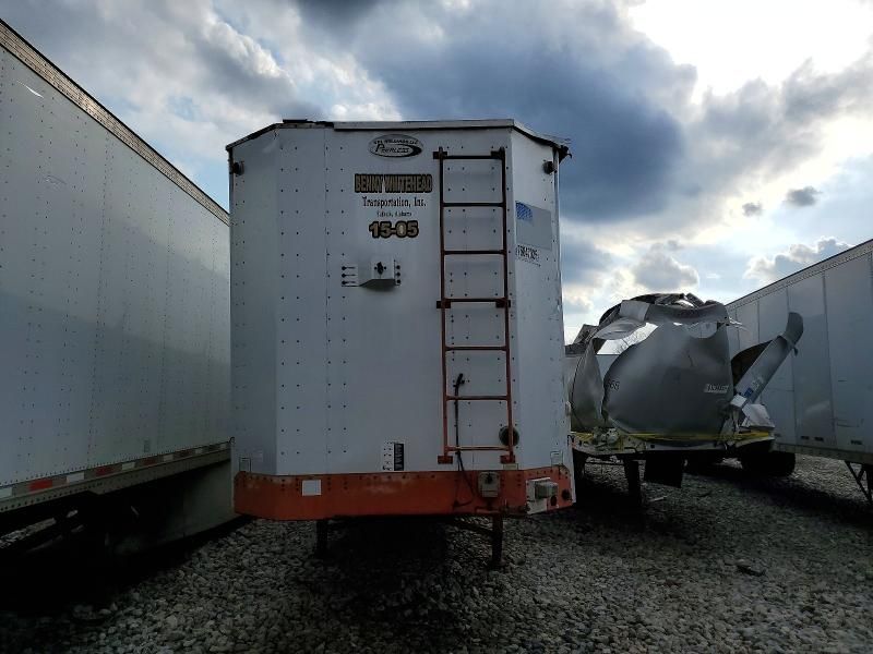 2015 Peerless Unknown