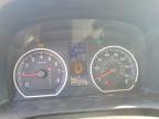 2010 Honda Cr-v exl