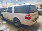 2011 Ford Expedition el xlt