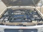 1995 Toyota 4runner Vn39 SR5