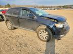 2008 Ford Edge sel