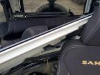 2014 Jeep Wrangler Sahara