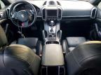 2013 Porsche Cayenne