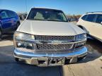 2005 Chevrolet Colorado