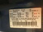 2004 Dodge RAM 1500 ST