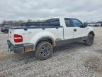 2006 Ford F150