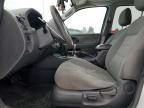 2006 Ford Escape hev