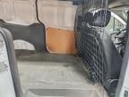 2022 Ford Transit Connect Delivery Van