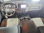 2024 Dodge RAM 2500 BIG Horn