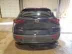 2022 Mazda Cx-30 Select