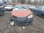 2008 Hyundai Elantra gls