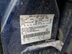 2011 Ford F350 Super Duty