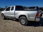 2008 Toyota Tacoma Prerunner Access cab