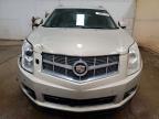 2010 Cadillac Srx Premium Collection