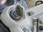 2012 Can-Am Spyder Roadster RT