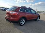 2011 Mazda Cx-9