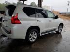 2010 Lexus Gx 460
