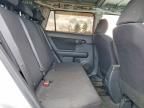 2008 Scion XB
