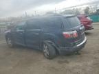 2012 GMC Acadia Slt-1