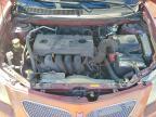 2008 Pontiac Vibe