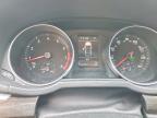 2016 Volkswagen Passat se