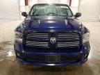 2014 Dodge Ram 1500 Sport
