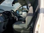 2018 Ford Transit 250 Utility / Service Van