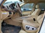 2011 Mercedes-Benz Ml 350